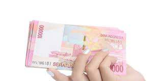 APBD P Riau 2022 Diteken Mendagri, Kegiatan Sudah Bisa Dijalankan